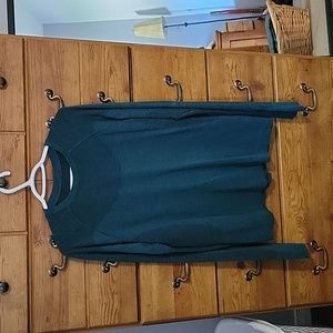 Lululemon swiftly tech long sleeve